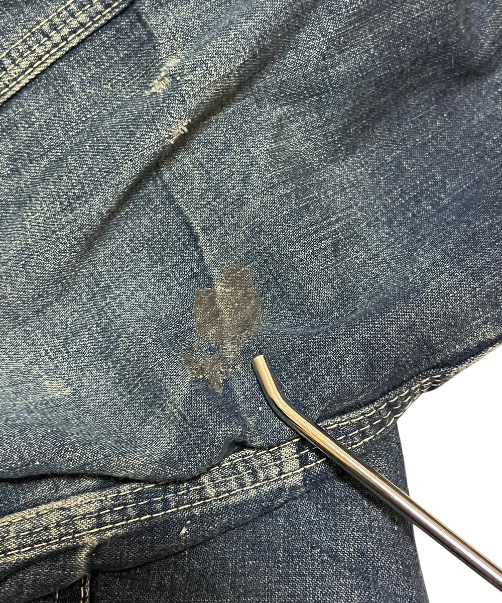 Sears カバーオール