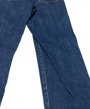 Levi’s 701 デニムパンツ
