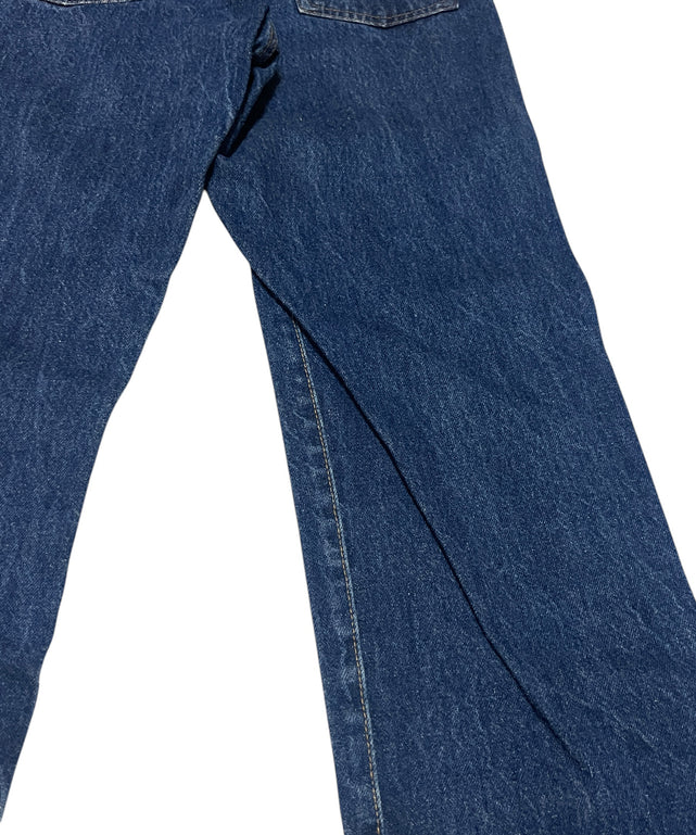 Levi’s 701 デニムパンツ