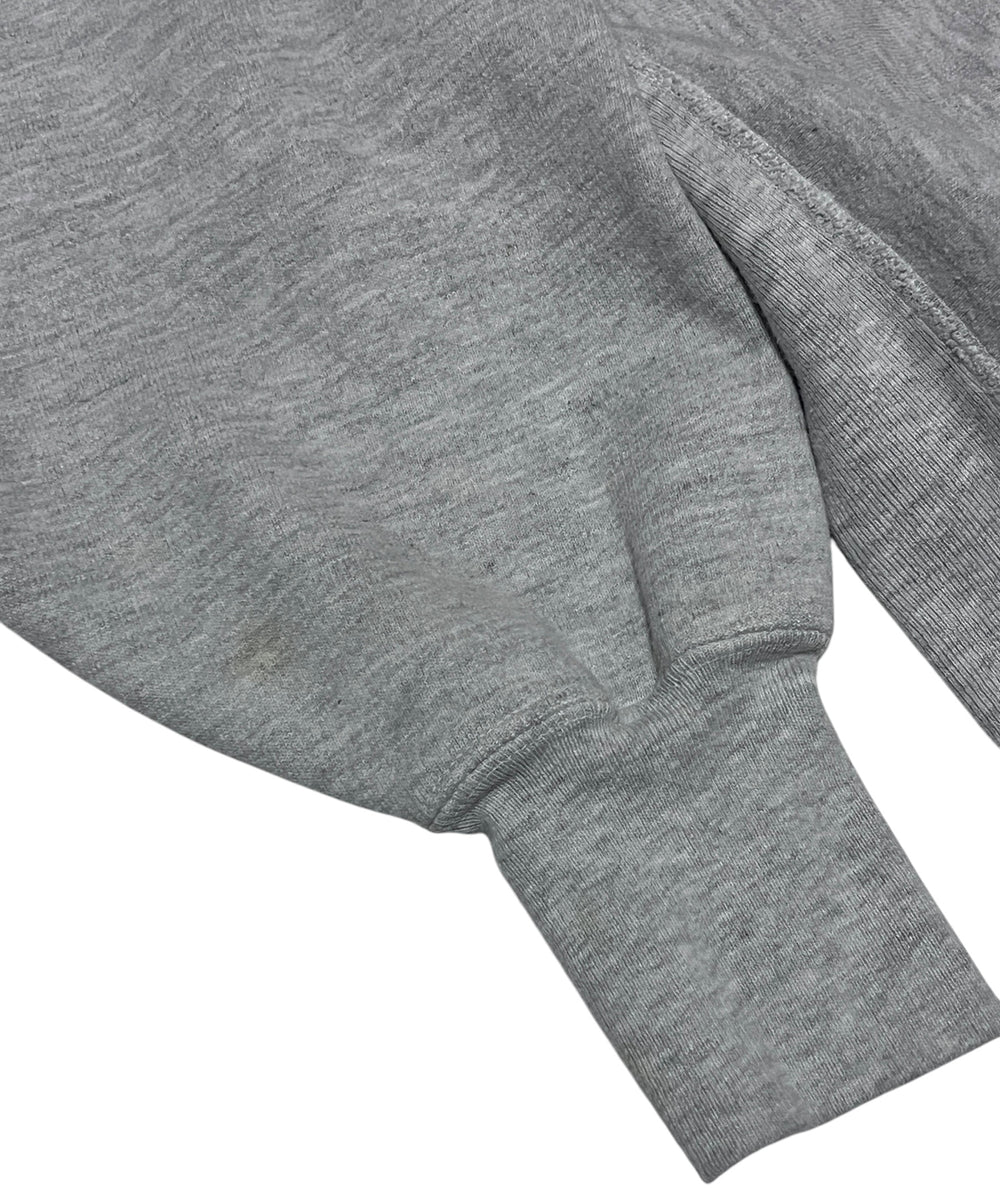 Champion リバースウィーブ