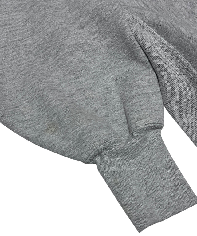 Champion リバースウィーブ