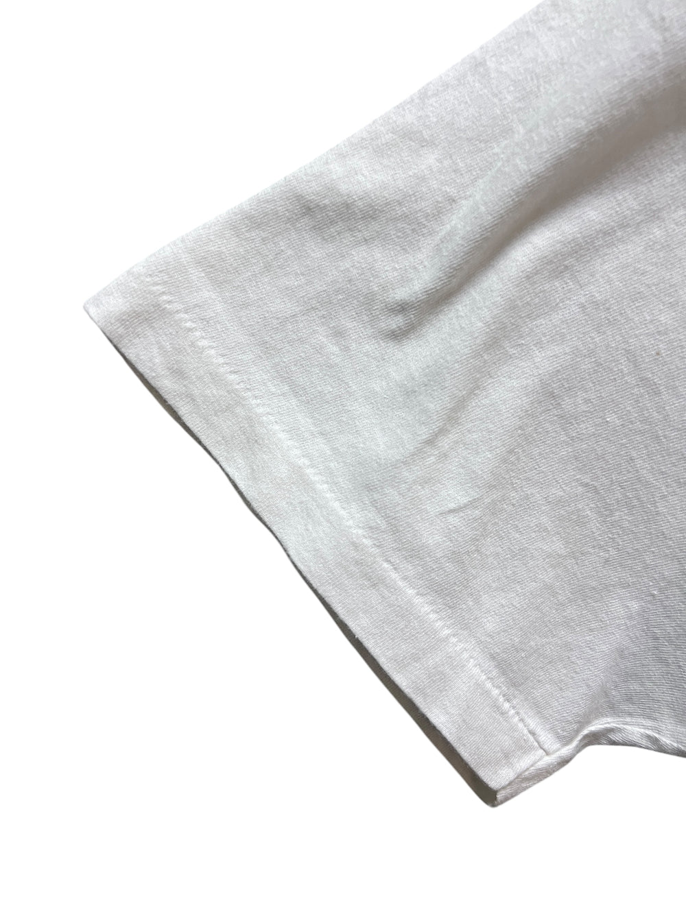 Kurt Cobain バンドTシャツ