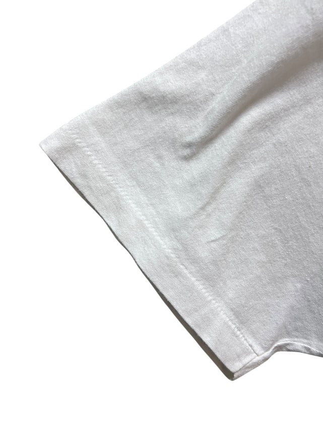 Kurt Cobain バンドTシャツ