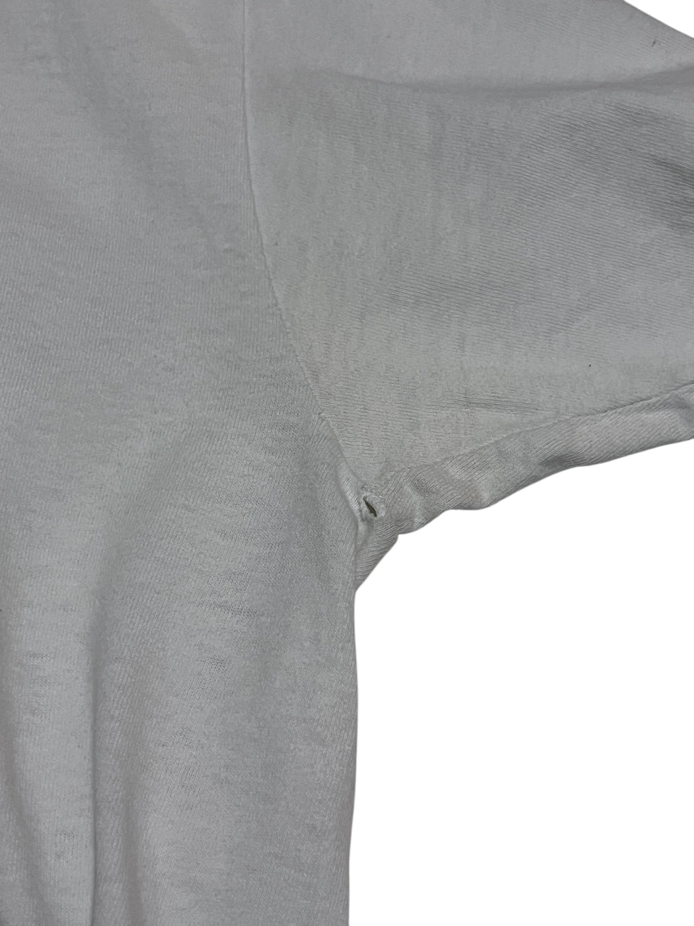 PINK FLOYD バンドTシャツ