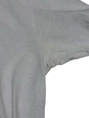 PINK FLOYD バンドTシャツ