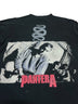 PANTERA バンドTシャツ