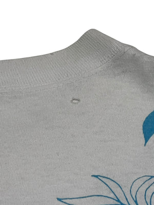 LION KING キャラクターTシャツ