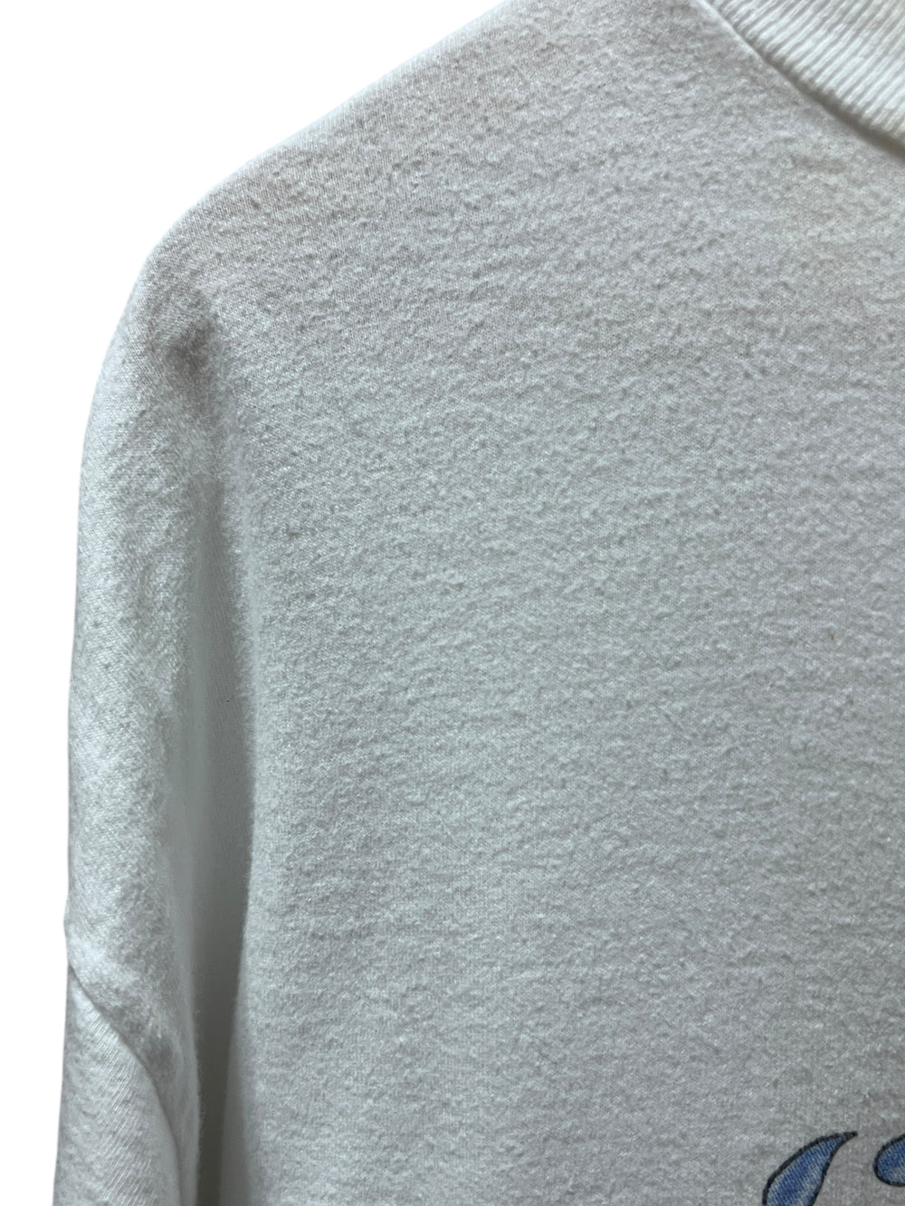 BETTY BOOP キャラクターTシャツ