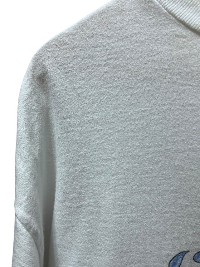 BETTY BOOP キャラクターTシャツ