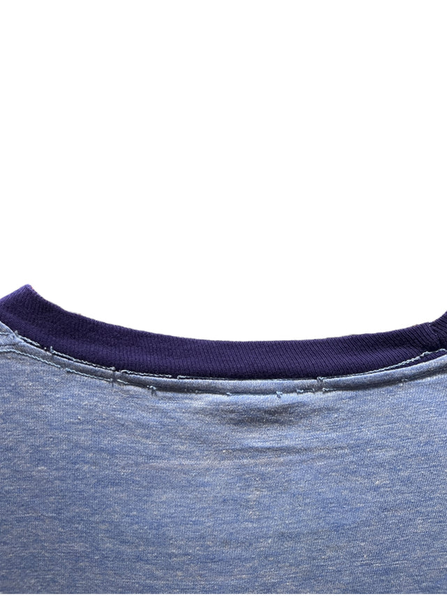 Champion チャンピオンTシャツ