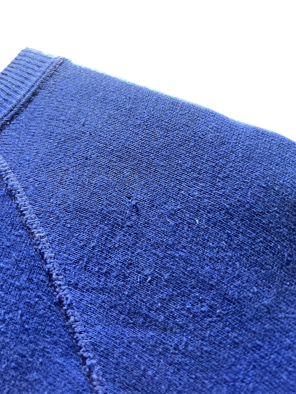 SPRUCE ビンテージスウェット