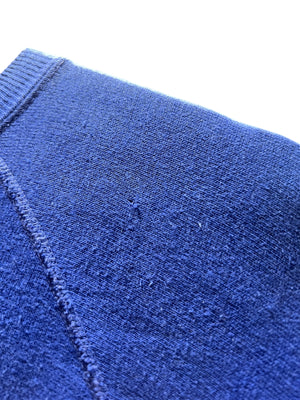 SPRUCE ビンテージスウェット