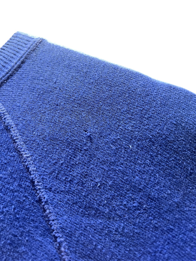 SPRUCE ビンテージスウェット