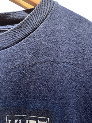 KURT COBAIN バンドTシャツ