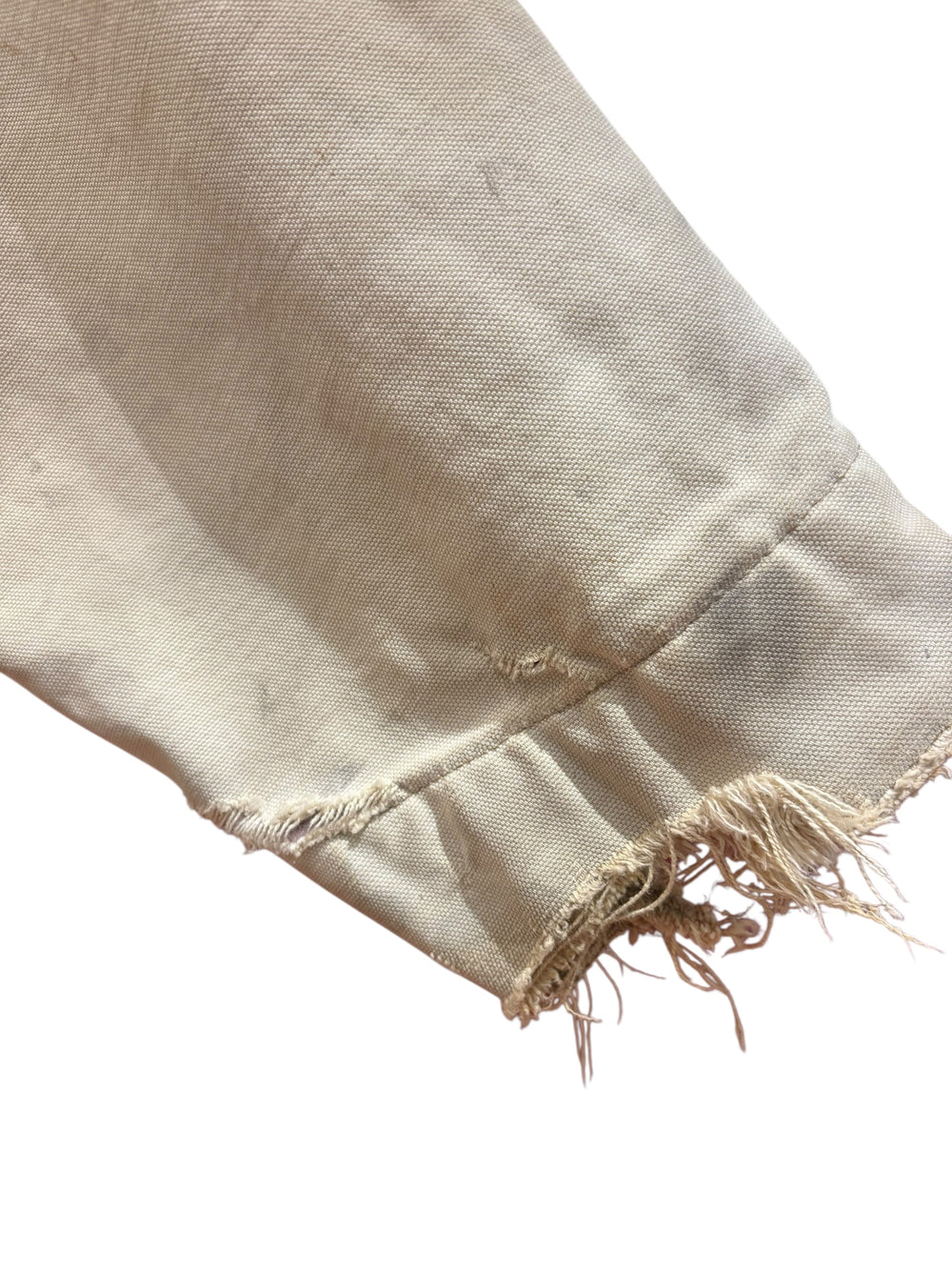 Carhartt ジャケット