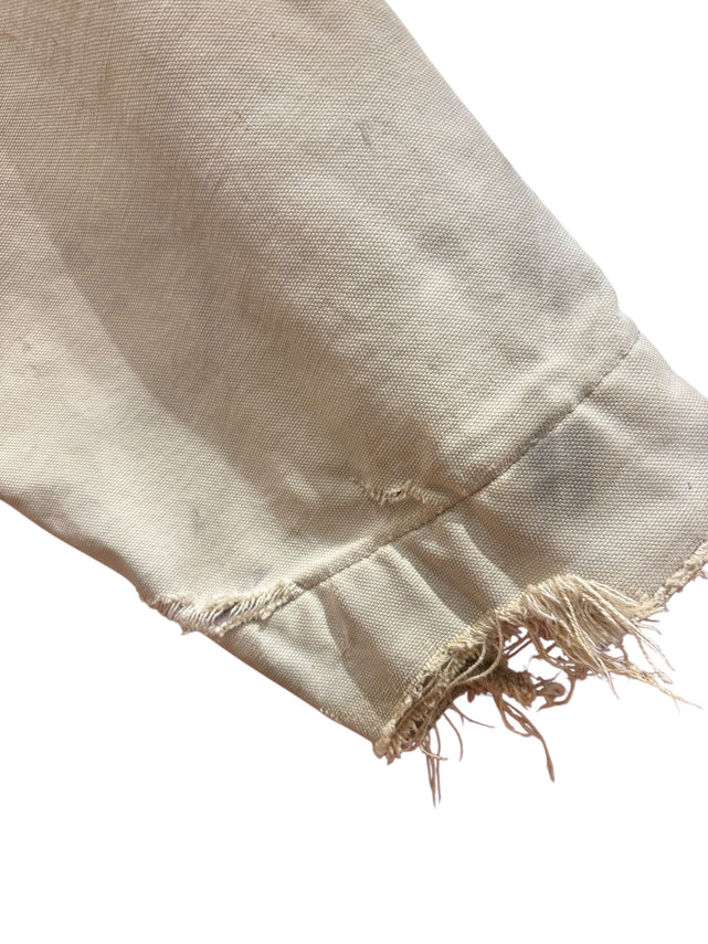 Carhartt ジャケット