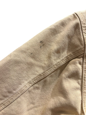 Carhartt ジャケット