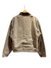 Carhartt ジャケット