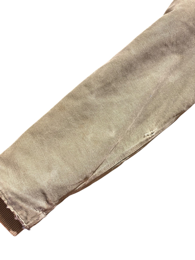 Carhartt ジャケット