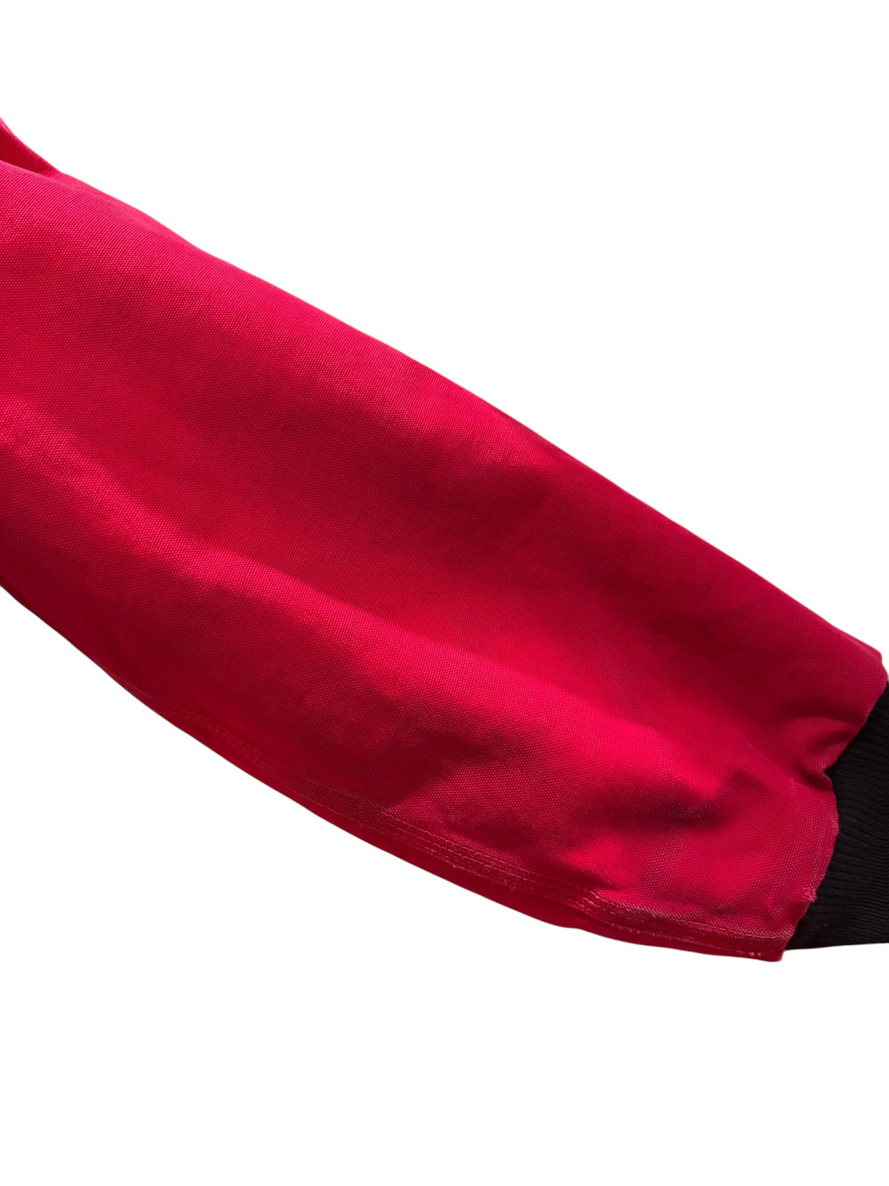 Carhartt ジャケット