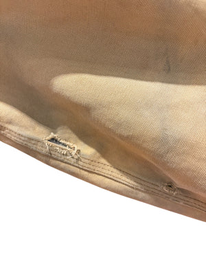 Carhartt ジャケット