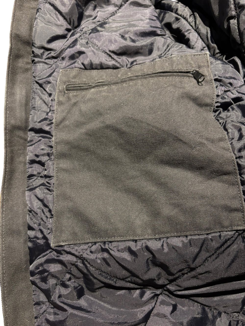 Carhartt ジャケット