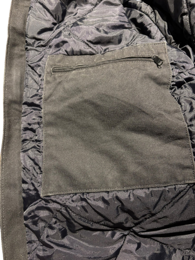 Carhartt ジャケット