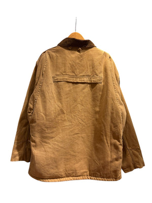 Carhartt ジャケット