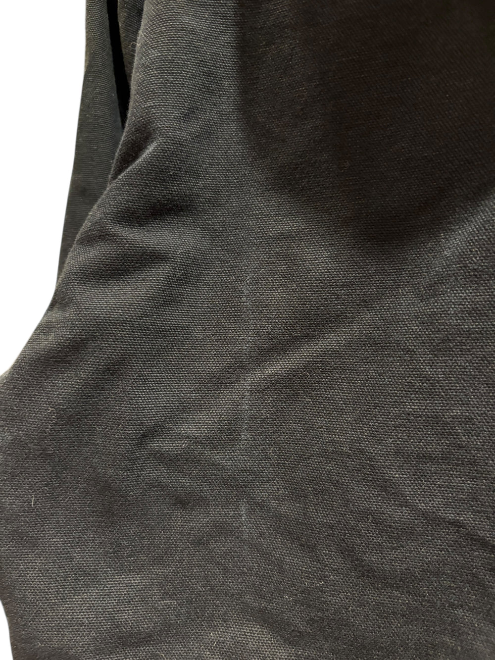 Carhartt ジャケット