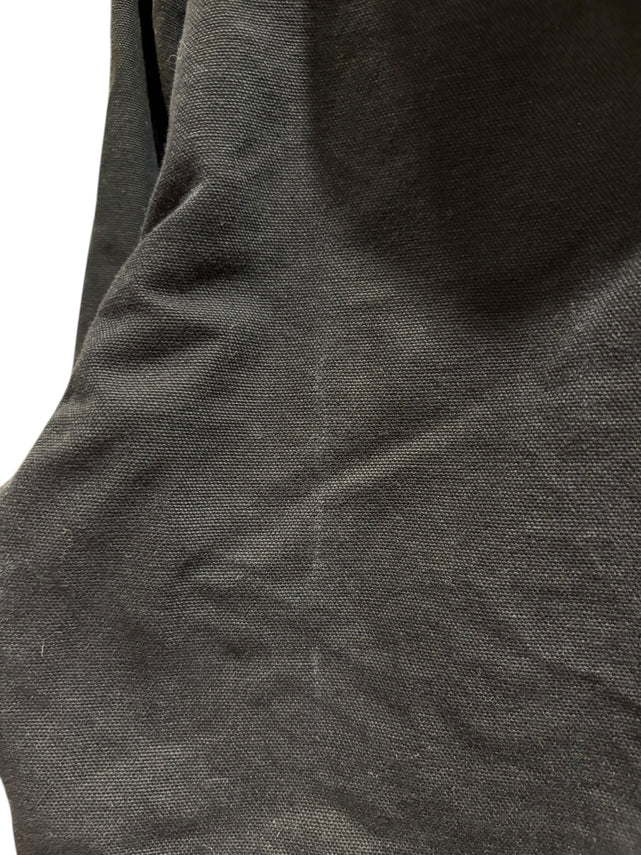 Carhartt ジャケット