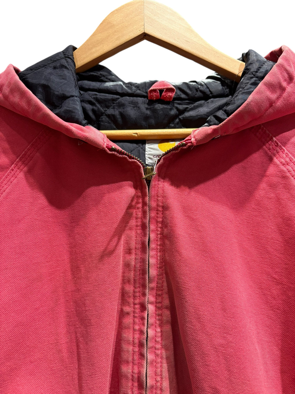 Carhartt ジャケット