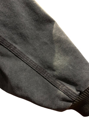 Carhartt ジャケット