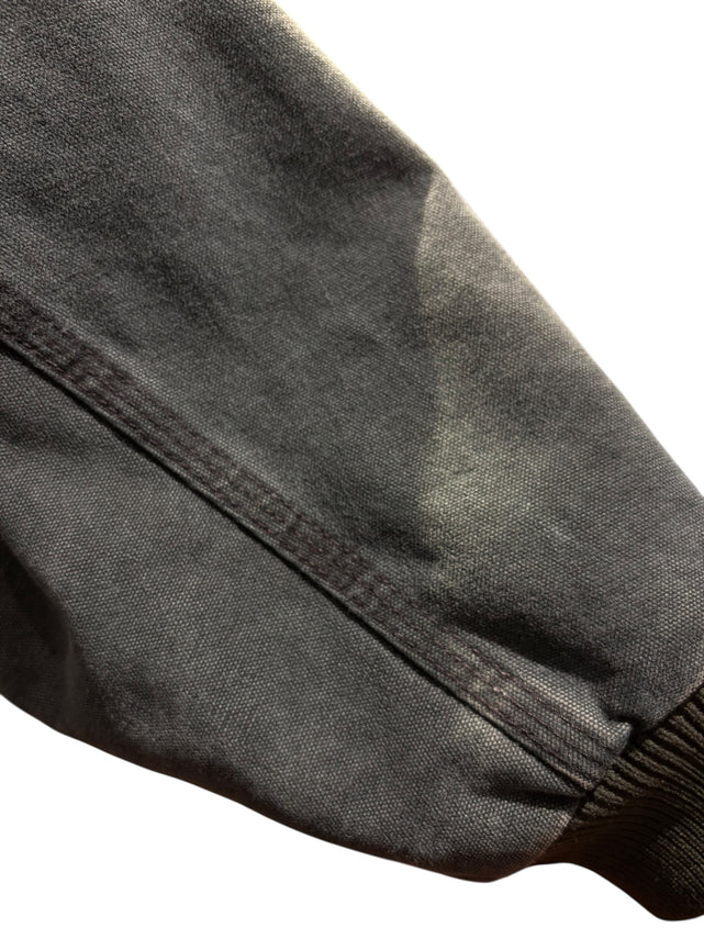 Carhartt ジャケット
