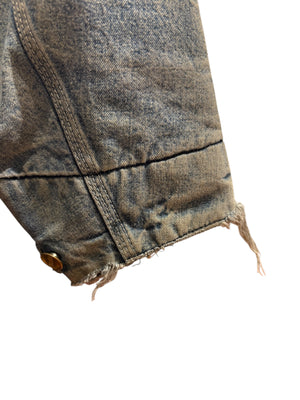 Carhartt ジャケット