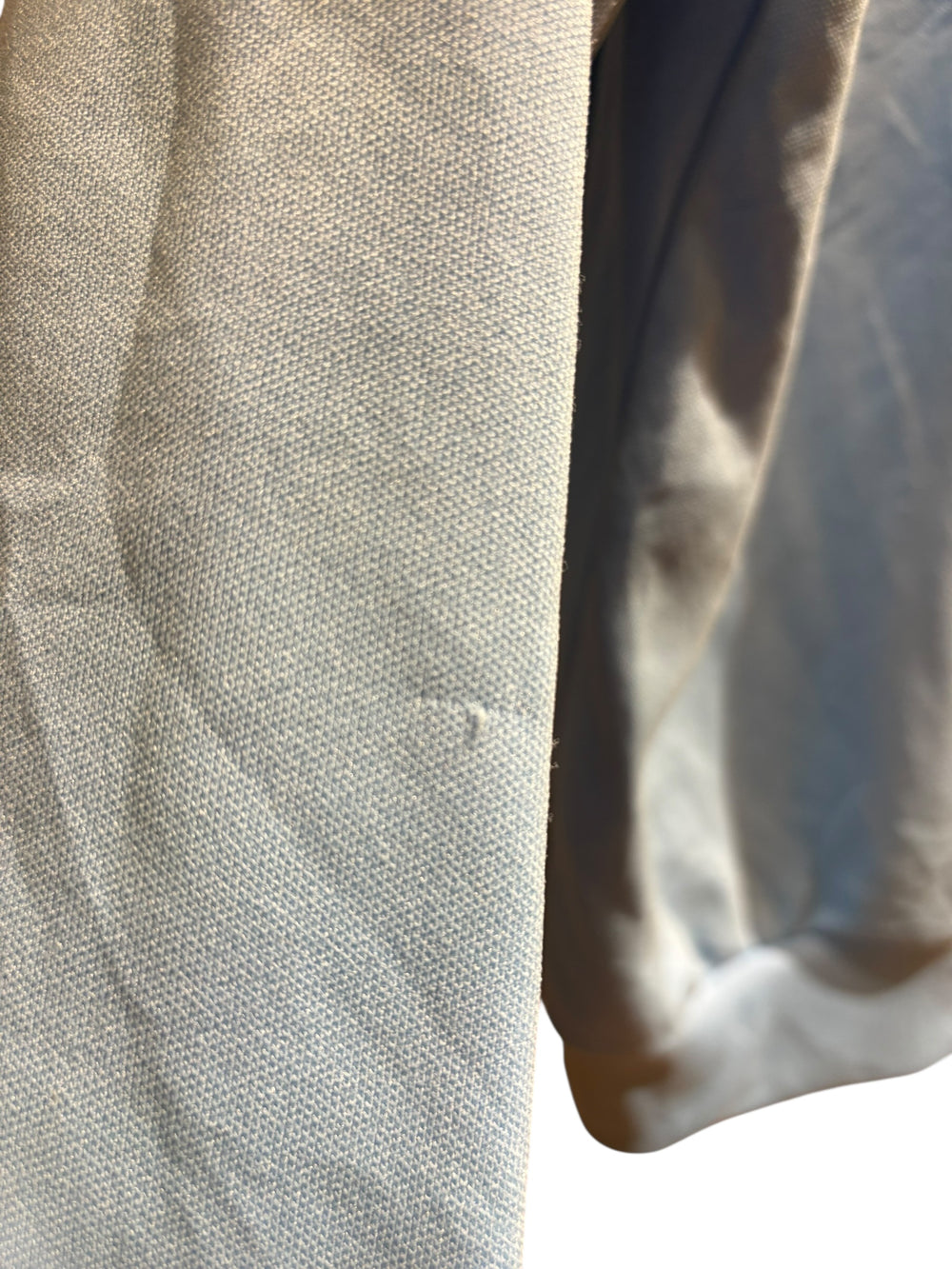 adidas トラックジャケット