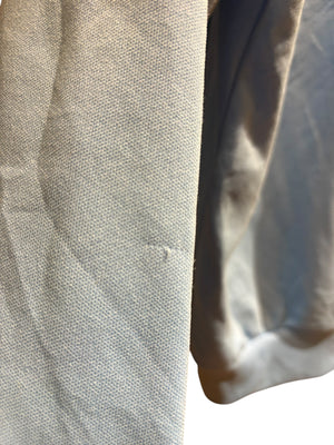 adidas トラックジャケット