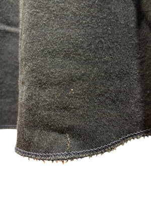 50's Vintage ウエスタンシャツ