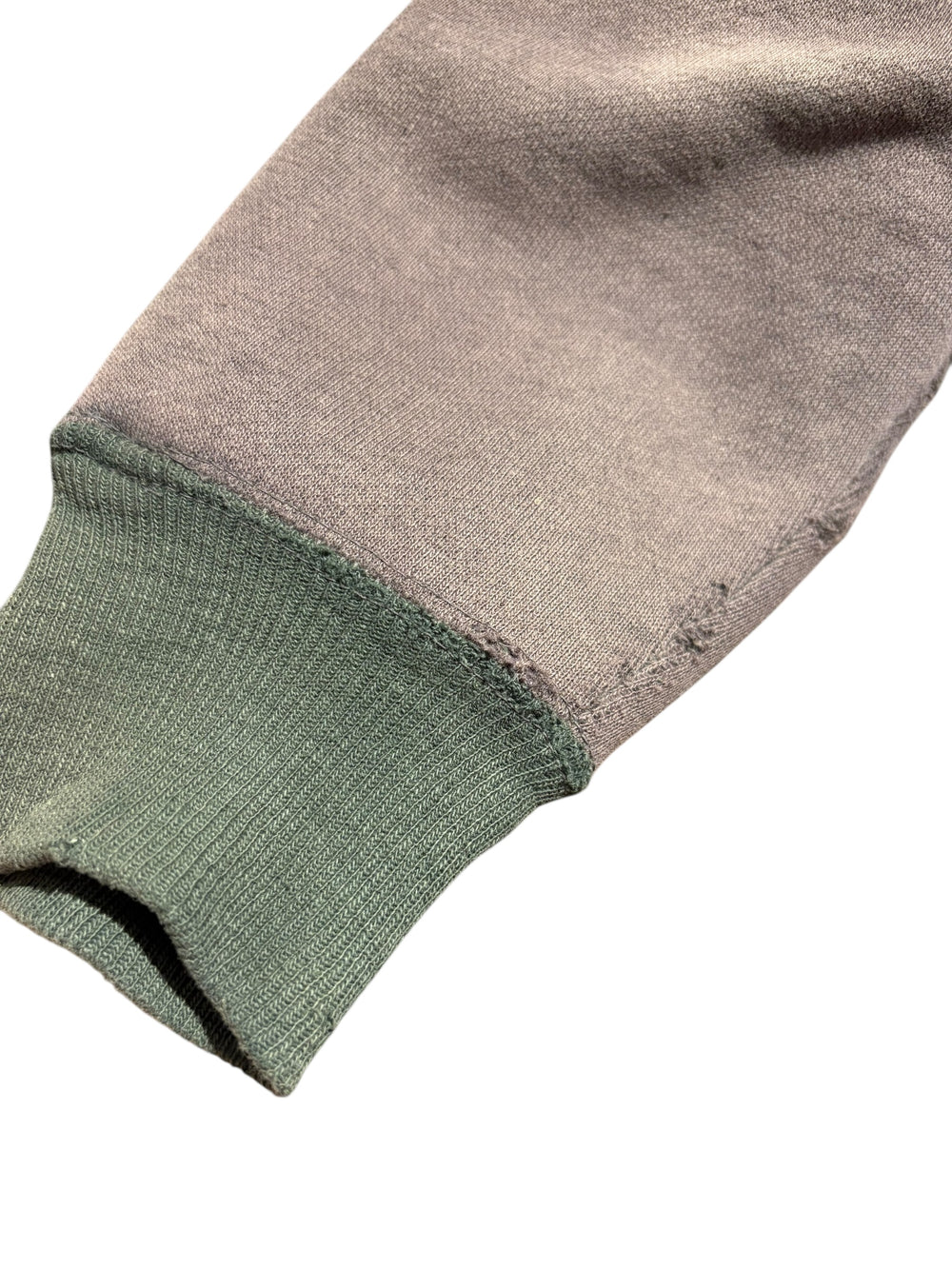 50-60's Vintage ヴィンテージスウェット