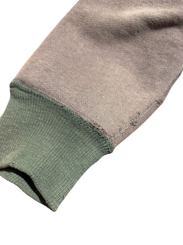 50-60's Vintage ヴィンテージスウェット