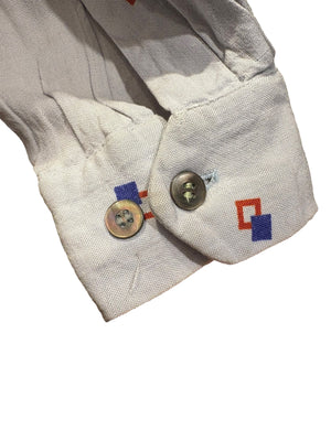 50's Vintage ヴィンテージシャツ