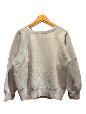 60's Vintage ヴィンテージスウェット