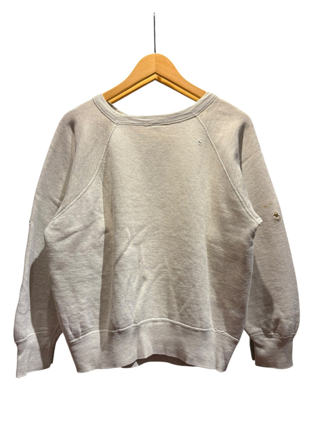 60's Vintage ヴィンテージスウェット