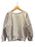 60's Vintage ヴィンテージスウェット
