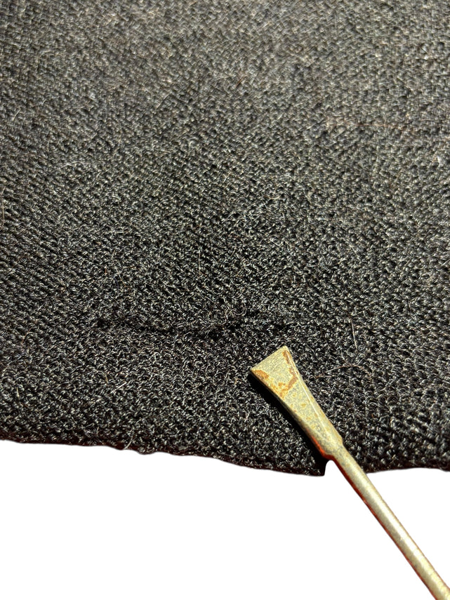 60's Vintage カーディガン