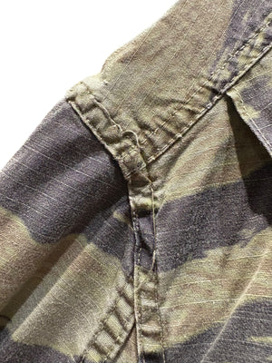 60-70's Vintage オールインワン