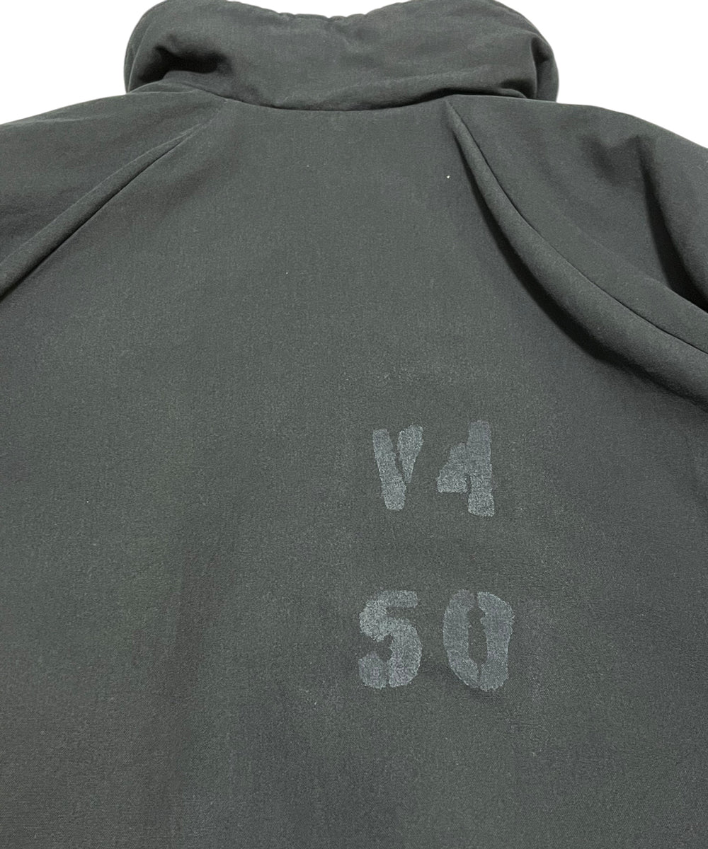 VINTAGE ミリタリージャケット