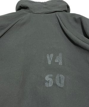 VINTAGE ミリタリージャケット