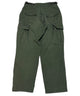 VINTAGE ミリタリーパンツ