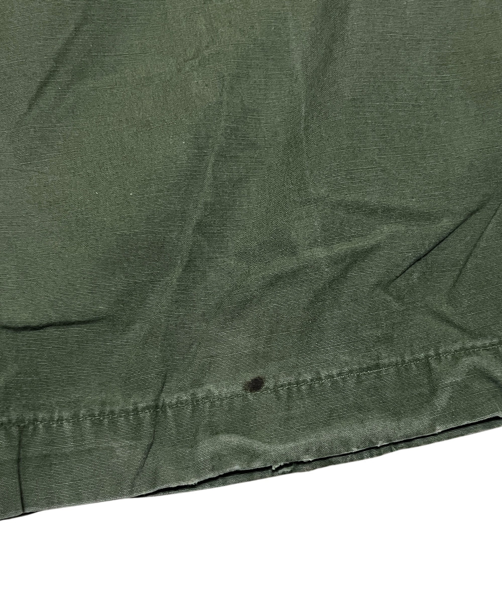 VINTAGE ミリタリーパンツ