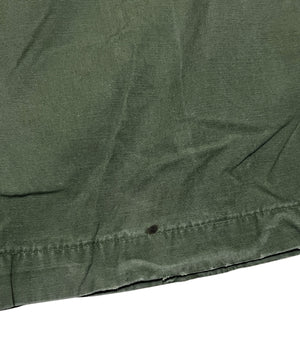 VINTAGE ミリタリーパンツ